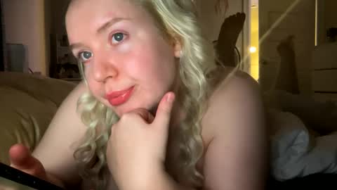 Olivia baby  online show from September 2025 04:50:01 AM