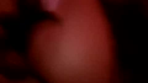 Snapshot of oliviassl22 chatting on October 2025 06:52:02 PM oliviassl22 online show from October 2025 06:52:02 PM