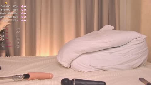 Snapshot of oliviastern chatting on January 2025 02:14:01 AM Olivia online show from January 2025 02:14:01 AM