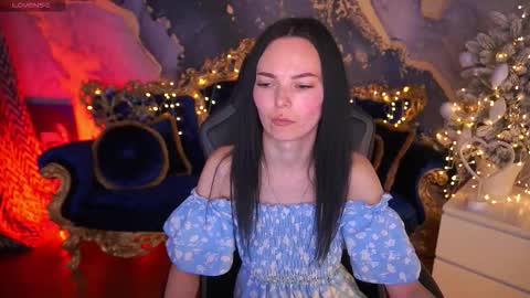Olivka online show from February 2026 08:45:01 AM