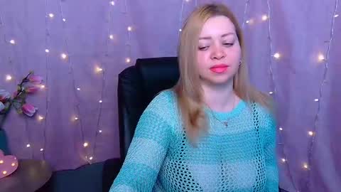 Oliviaverr online show from February 2026 01:18:02 PM