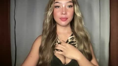 ZAINA online show from April 2026 10:06:01 AM