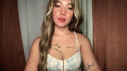 ZAINA online show from April 2026 01:35:01 PM