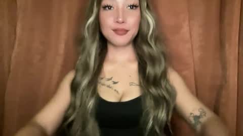 ZAINA online show from April 2026 05:10:02 PM