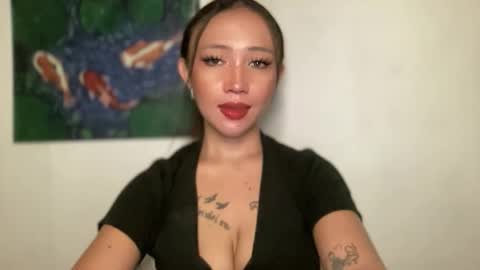 ZAINA online show from April 2026 02:27:02 AM