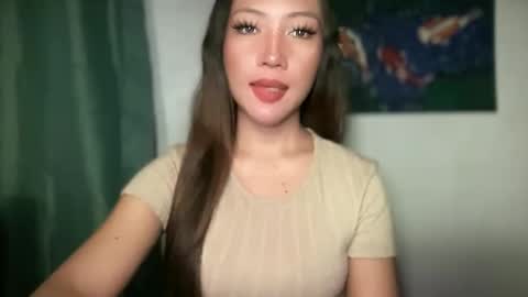 ZAINA online show from April 2026 06:35:02 PM