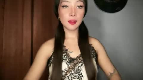 ZAINA online show from April 2026 09:30:02 PM