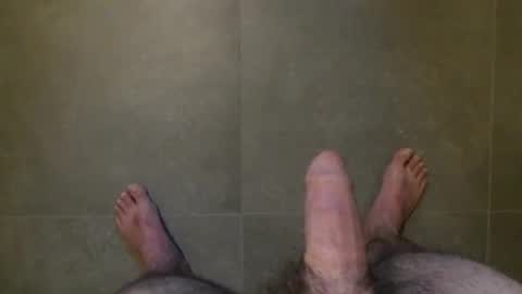 olivier251 online show from December 2024 07:43:01 AM