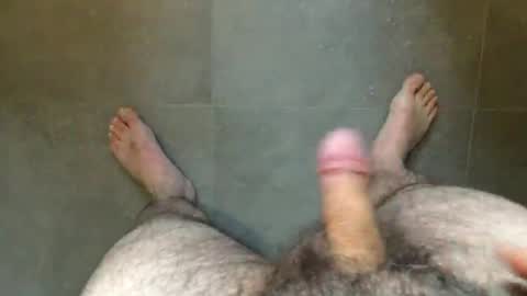 olivier251 online show from February 2025 07:34:02 AM