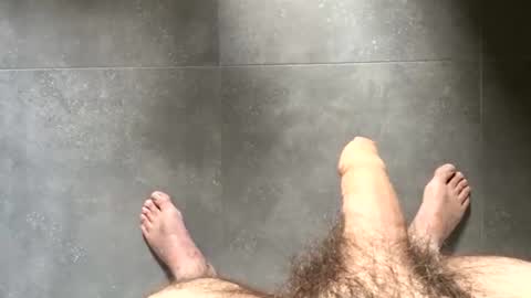 olivier251 online show from April 2026 12:58:02 PM