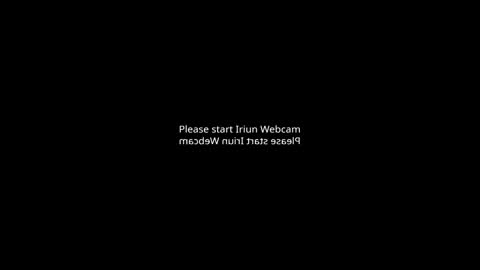 olivier_21 online show from April 2026 05:52:01 AM