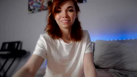 Snapshot of olivka_flower chatting on January 2025 06:35:01 PM Angelina Lina online show from January 2025 06:35:01 PM