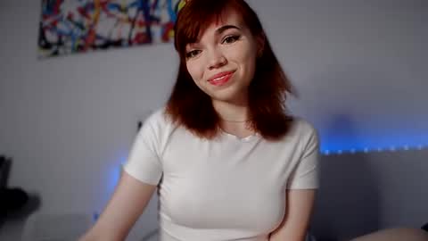 Snapshot of olivka_flower chatting on February 2025 06:48:02 PM Angelina Lina online show from February 2025 06:48:02 PM