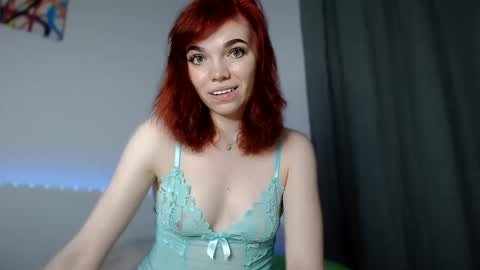 Snapshot of olivka_flower chatting on March 2025 06:55:01 PM Angelina Lina online show from March 2025 06:55:01 PM