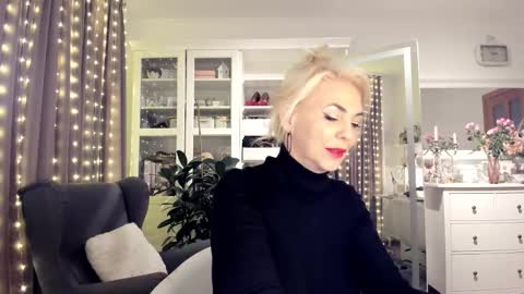 Snapshot of ollalla7 chatting on February 2026 08:16:02 PM ollalla7 online show from February 2026 08:16:02 PM