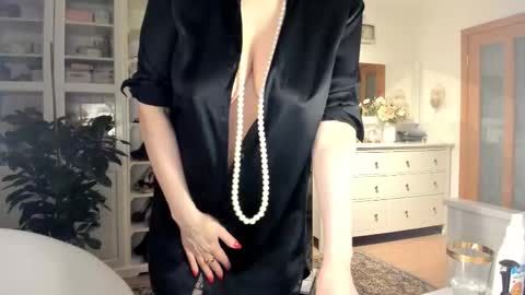 Snapshot of ollalla7 chatting on March 2026 12:56:02 AM ollalla7 online show from March 2026 12:56:02 AM