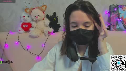 Ollie online show from January 2026 05:10:02 AM