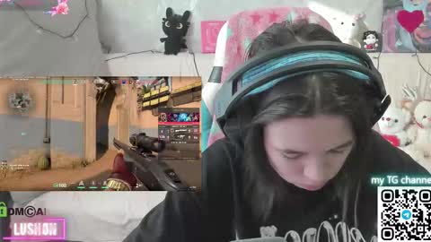 Ollie online show from February 2026 07:07:01 AM