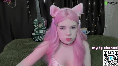 Ollie online show from April 2026 03:31:02 AM