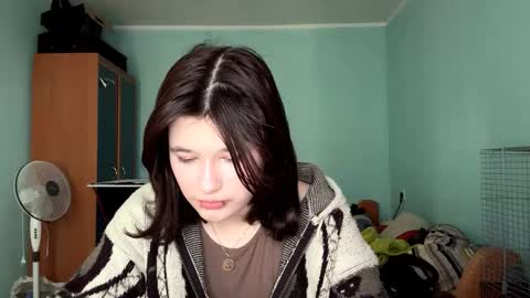 Emilia online show from February 2026 08:02:01 AM