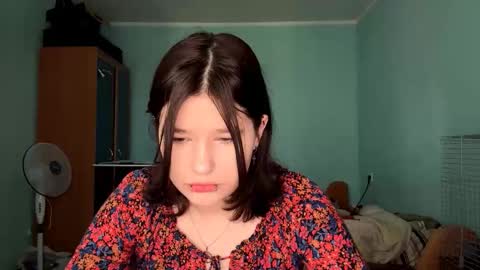 Emilia online show from February 2026 08:02:01 AM