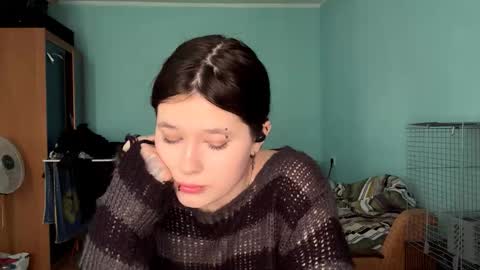 Emilia online show from February 2026 08:07:01 AM