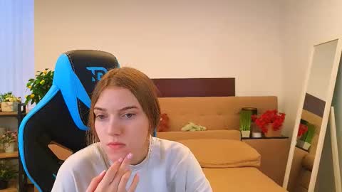 Olli and Stiw online show from February 2026 08:51:01 AM