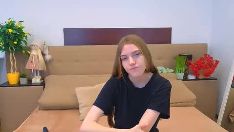 Olli and Stiw online show from March 2026 09:17:01 AM