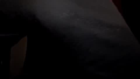 Olliver online show from February 2026 09:57:02 PM