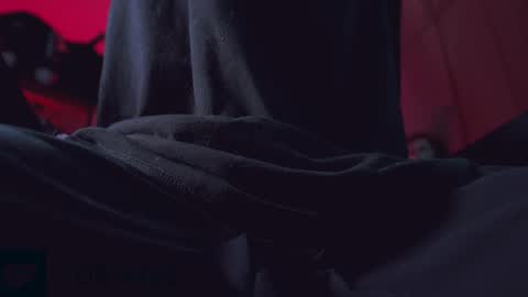     online show from September 2025 05:56:01 AM