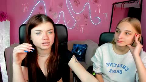 Ollivia online show from April 2026 09:23:02 AM