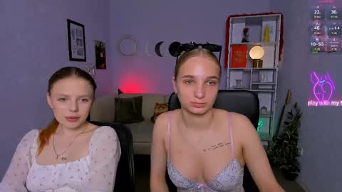 Ollivia online show from May 2026 05:57:01 AM