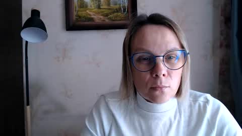 ollysky online show from May 2026 07:04:01 AM