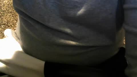 lets chat and have fun online show from June 2026 06:40:01 AM