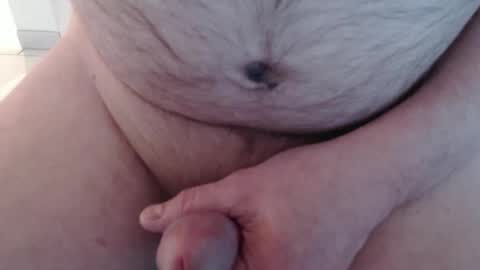 Snapshot of oloff61 chatting on February 2026 08:57:02 AM oloff61 online show from February 2026 08:57:02 AM