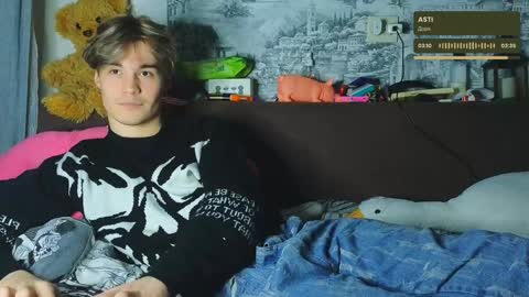Snapshot of ololkd chatting on January 2025 07:08:01 PM Tony online show from January 2025 07:08:01 PM
