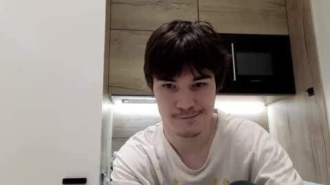 Tony online show from October 2025 04:41:01 PM