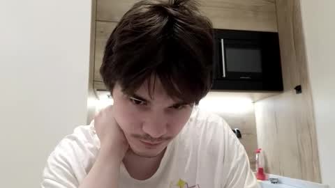 Tony online show from October 2025 09:28:02 PM