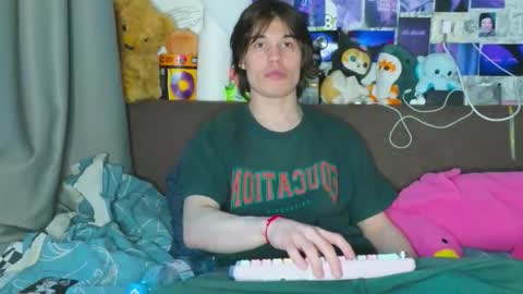 Tony online show from January 2026 01:24:02 PM