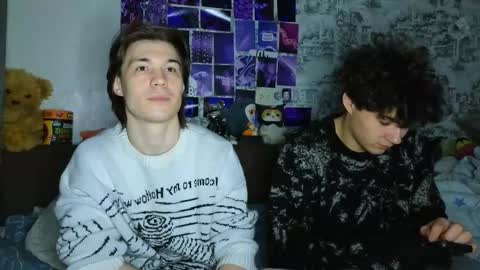 Tony online show from February 2026 03:58:02 AM