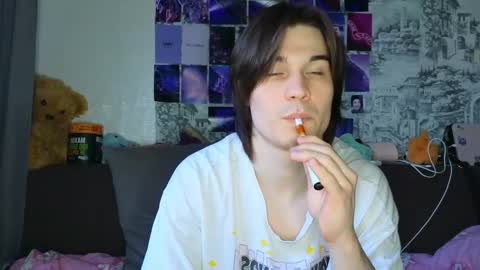 Tony online show from March 2026 03:40:01 PM