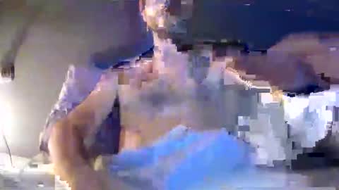 Snapshot of oloph89 chatting on October 2025 06:08:02 PM Jackowl online show from October 2025 06:08:02 PM