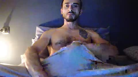 Snapshot of oloph89 chatting on October 2025 09:26:02 PM Jackowl online show from October 2025 09:26:02 PM