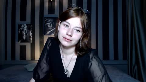 Snapshot of oltaroom chatting on September 2025 01:38:02 AM Olta online show from September 2025 01:38:02 AM