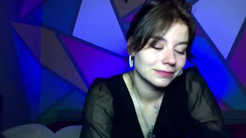 Snapshot of oltaroom chatting on September 2025 01:18:01 AM Olta online show from September 2025 01:18:01 AM