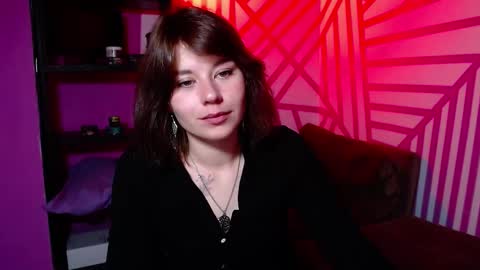Snapshot of oltaroom chatting on September 2025 01:29:02 AM Olta online show from September 2025 01:29:02 AM