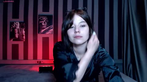 Snapshot of oltaroom chatting on September 2025 01:50:01 AM Olta online show from September 2025 01:50:01 AM