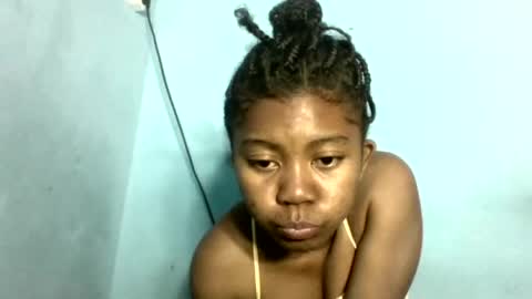 olvana49 online show from July 2026 02:04:01 PM