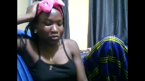 olwami3 online show from September 2025 06:40:01 PM