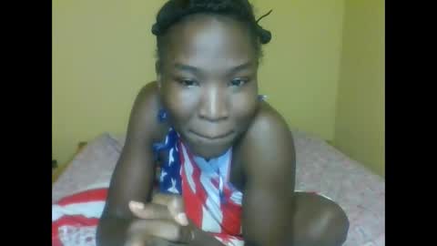 olwami3 online show from September 2025 08:56:01 PM